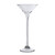 Apollo Martini Vase - 60cm 342736