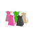 Living Vase Super Mixed Colours X30