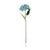 Essential Hydrangea x2 Leaves - Blue