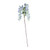 Essential Wisteria  - Lavender