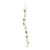 Essential Bougainvillea Garland - White