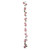 Essential Blossom Garland -Pink