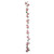 Essential Blossom Garland -Pink