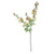 Essential Autumn Eucaylyptus Stem - Green/Red 