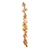 Essential Maple Garland -Brown - 170cm