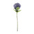Essential Giant Hydrangea KD - Purple/Green