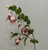 86cm Fuchsia Spray Hot Pink