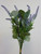 18" Lavender Bundle
