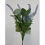 18" Lavender Bundle