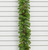 6ft Pine/Twig/Cone Garland 140T