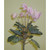 32cm Cyclamen x7 Lt Pink