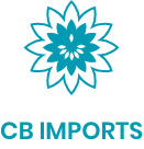 CB Imports