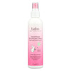 Babo Botanicals - Instantly Smooth Detangler Berry Primrose - 8 Fl Oz