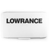 Lowrance Sun Cover f/HOOK 4" Series