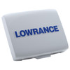 Lowrance Sun Cover f/HOOK 4" Series