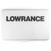 Lowrance Sun Cover f/HOOK 4" Series