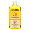 Citrasolv Natural Solvent - 32 Oz