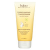 Babo Botanicals - Conditioner - Moisturizing - Oatmilk - 6 Oz