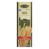 Alessi - Breadsticks - Thin - Case Of 12 - 3 Oz.