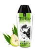 Toko Aroma 5.5 Oz