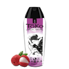 Toko Aroma 5.5 Oz