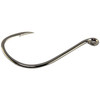 Gamakatsu Octopus Nickel Hook Size 10/0 25 Per Pack