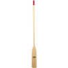 Caviness Lam With Grip Oar 6 foot 6 inches