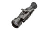 Sightmark Wraith Hd 4-32x50 Digital