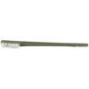 Pro-shot Gun Brush Double End Nylon