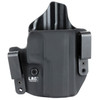 Lag Dfndr Sig P320c Owb/iwb Blk Rh