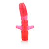 Vibrating Anal T 3.25 In - EOPSE0633-04