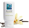 Aloe Cadabra Organic Lube - EOP7240-02