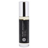 Pure Instinct Oil For Him Roll On .34 Oz - EOPJEL4001-10