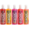 Hot Motion Lotion 5 Pack - EOPDJ1301-50