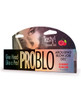 Problo Ahh Some Blow Job Gel 1 Oz - EOPLITBT-503