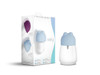 Sola Egg Wellness Set - EOPBLSL-08101