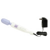 My Mini Massager Electric - EOPSE2089-20