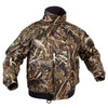 Onyx Realtree Max-5 Flotation Jacket