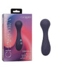 Charisma Temptation Massager - Black