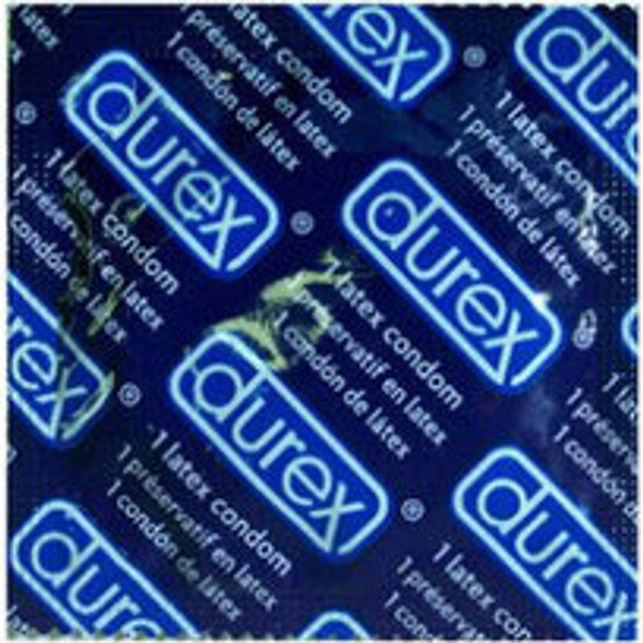 Durex Extra Sensitive