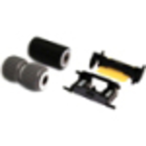Canon Usa Exchange Roller Kit For Dr-c125/dr-c225/dr-c225w