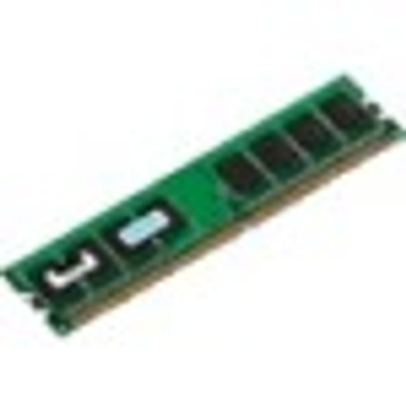 Edge Memory 8gb (1x8gb) Pc3l12800 Nonecc 240 Pin Ddr3 Udimm 1.35v (2rx8)