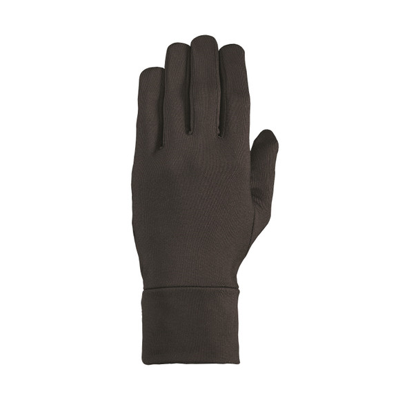 Seirus HWS Heatwave Glove Liner - Large/XLarge