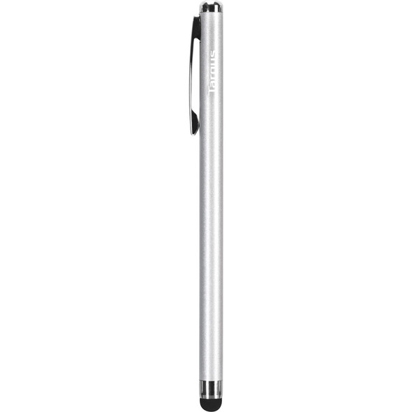 Targus Slim Stylus for Smartphones - Silver