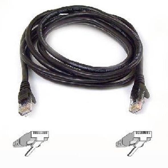 Belkin Cat6 Cable - ETS1015907