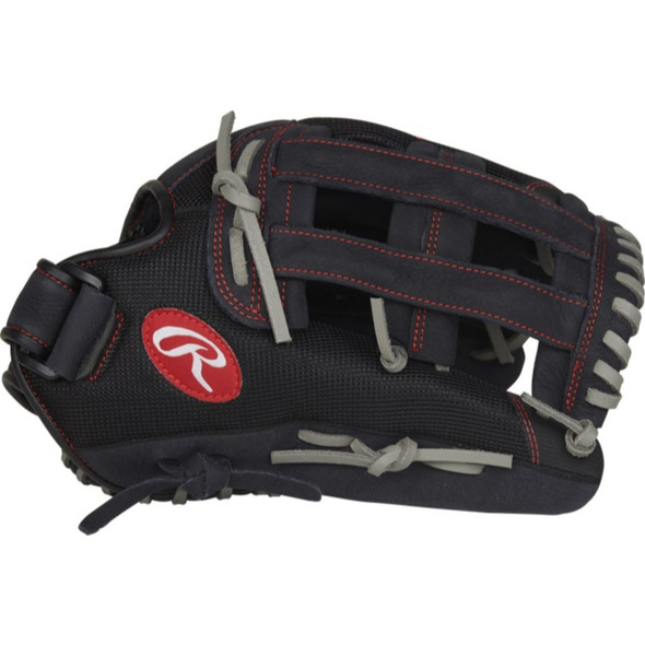 Rawlings Renegade Series 13 Inch Softball Outfield Glove