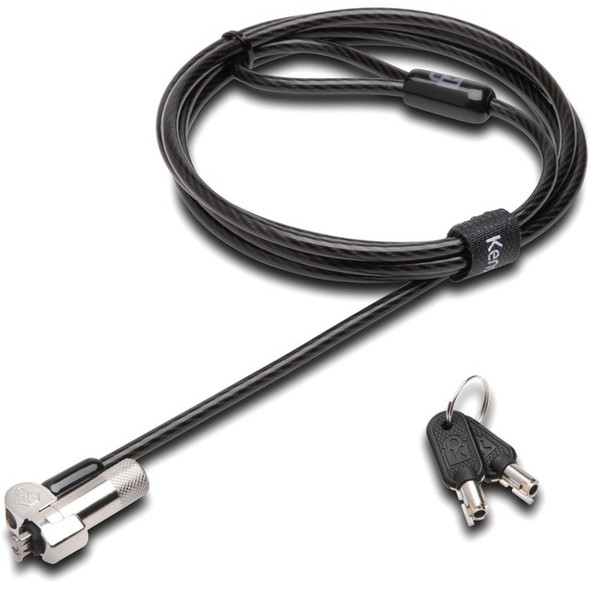 Kensington NanoSaver Cable Lock