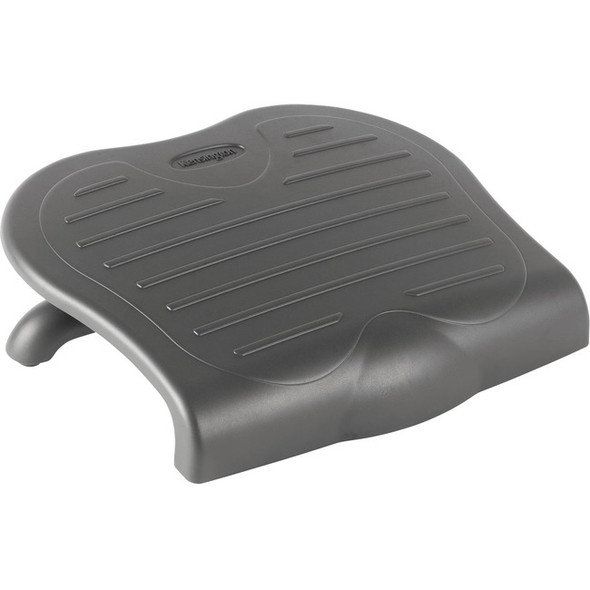 Kensington K56152 SoleSaver Ergonomic Footrest