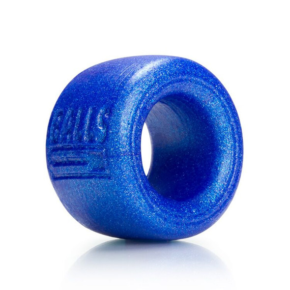 Balls-t Small Ball Stretcher Atomic Jock