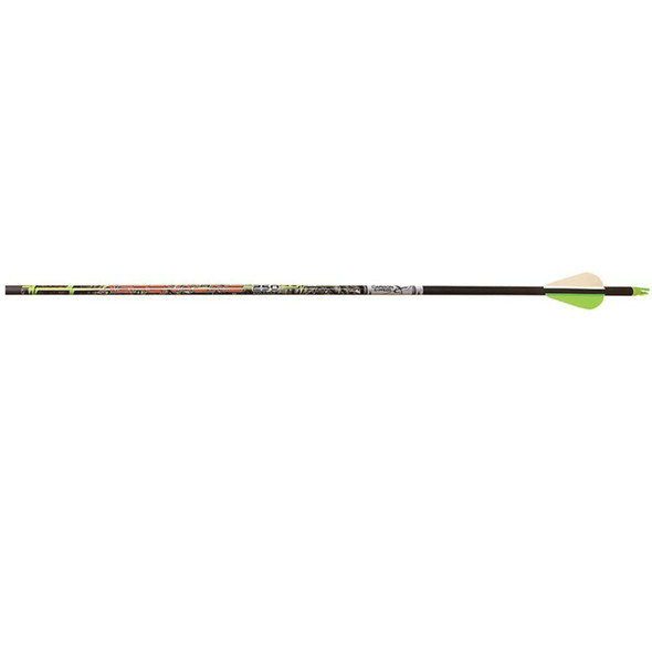 Carbon Express Adrenaline - 6PK Arrows